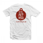 white-STLRP-shirt-front